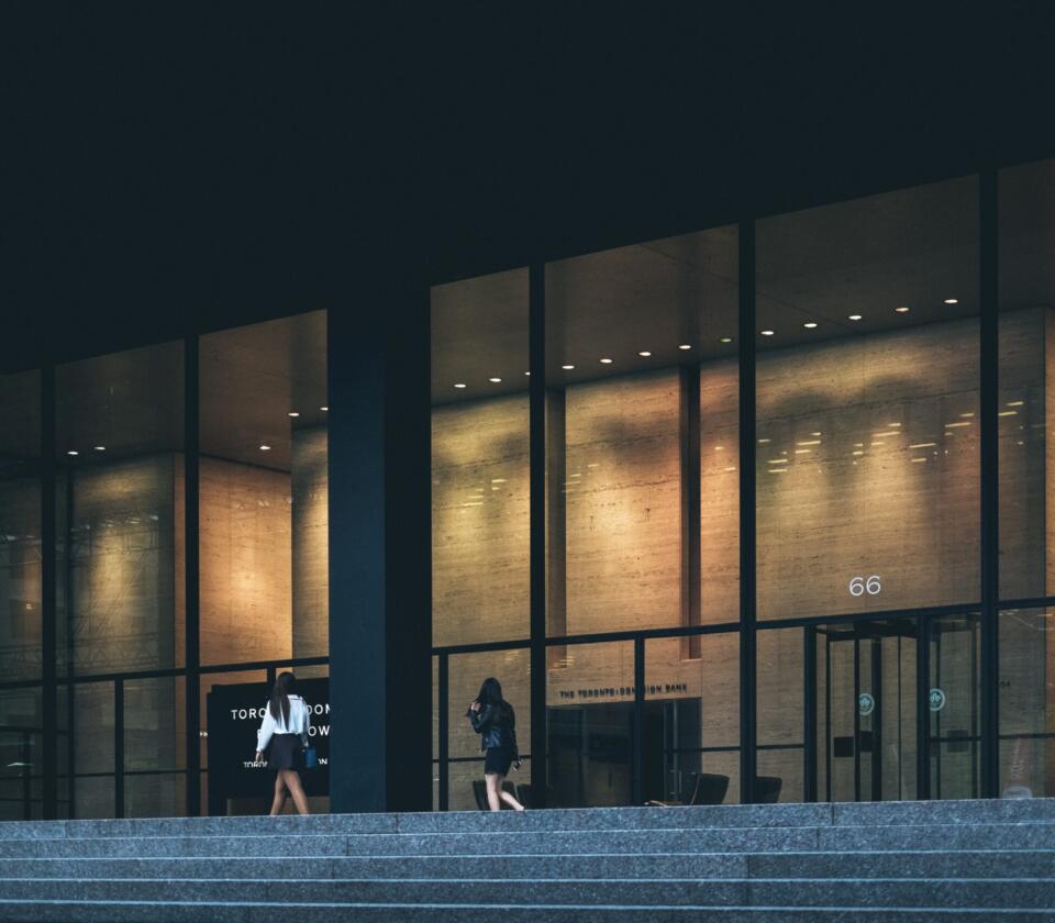 verne-ho-26453-unsplash